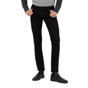 Maje Jeans Men size 31 Black